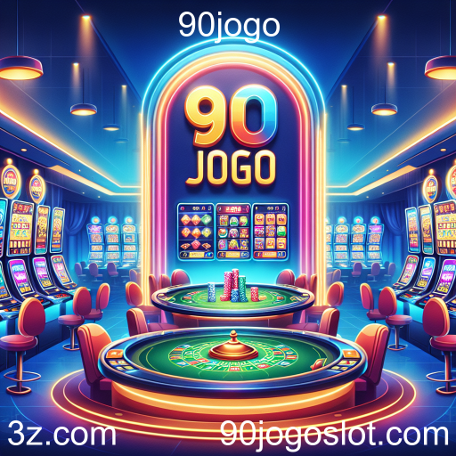 Explorando o Mundo dos Cassinos Online