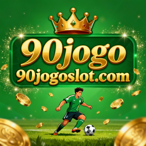 90jogo