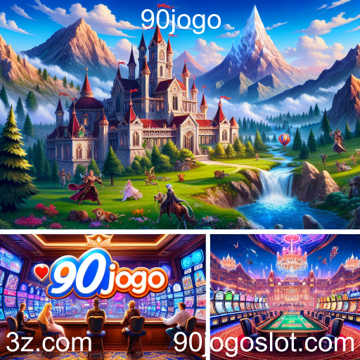 A Fascinante Evolução dos Jogos de RPG