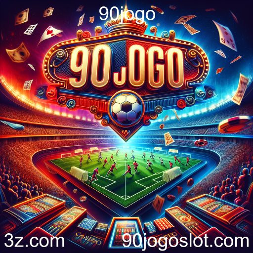 A Evolução dos Jogos de Esporte nos Videogames